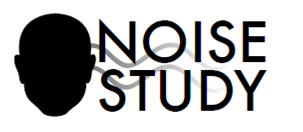 NOISE Logo